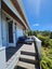 28 Apuka Street, Brooklyn, Wellington - Carousel 13