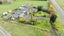 43 Charlton Siding Road, Charlton, Gore - Carousel 19