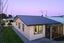 1A Keiss Street, Blenheim - Carousel 1