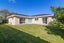 24 Newry Close, East Tamaki Heights, Auckland - Carousel 1