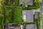 24 Normanton Street, Glenfield, Auckland - Carousel 3