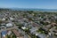 137 Milton Street, The Wood, Nelson, Nelson / Tasman - Carousel 21