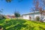 19 Lockhart Avenue, Milson, Palmerston North - Carousel 3