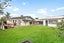 13 Tatariki Street, Rosehill, Papakura - Carousel 12