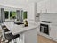 23 Lane Road, Weymouth, Auckland - Carousel 4