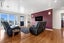 12 Lane Road, Weymouth, Auckland - Carousel 5