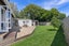 13 Blanes Road, Weymouth, Auckland - Carousel 12