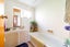 1/108 Grove Street, The Wood, Nelson - Carousel 6