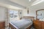 26 Francis Road, Paraparaumu Beach, Paraparaumu - Carousel 6