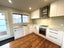 3/24 Karaka Street, Takapuna, Auckland - Carousel 1