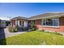 71 Waimairi Road, Upper Riccarton, Christchurch - Carousel 1