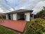 37 Rawnsley Terrace, Wigram, Christchurch - Carousel 17