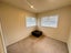 16 Landop Terrace, Howick, Auckland - Carousel 4