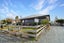 19 Simons Street, Twizel - Carousel 17