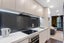 1410/32 Swanson Street, Auckland Central, Auckland - Carousel 5
