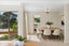 18 Folkestone Street, Murrays Bay, North Shore City, Auckland - Carousel 5