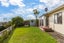 17 The Bollard, Whitby, Porirua - Carousel 18