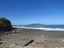 1 Tuatapere Orepuki Highway, Orepuki, Riverton/Aparima - Carousel 11