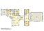 45A Sinclair Road, Ararimu, Drury - Carousel 30