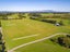 1832A State Highway 2, Tauwharenīkau, Tauherenikau - Carousel 1