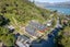 56 Hawkhurst Road, Lyttelton, Lyttelton - Carousel 16