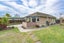 37 Woodgrove Avenue, North New Brighton, Christchurch - Carousel 16