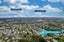 2/292 GLENFIELD Road, Glenfield, Auckland - Carousel 11