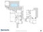 201 Whangaparaoa Road, Red Beach, Red Beach - Carousel 18