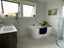 20A Taylor Terrace, St Andrews, Hamilton - Carousel 9