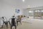 2/23 Charlenne Close, Ranui, Auckland - Carousel 14