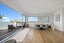 4B Rawhitiroa Road, Kohimarama, Auckland - Carousel 10