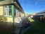 49 Sugden Street, Spreydon, Christchurch - Carousel 14