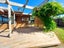 27A Lake Domain Drive, Frankton, Hamilton - Carousel 17