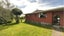 36 South Manakau Road, Manakau, Otaki - Carousel 1