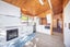 335 Beechey Street, Pirongia, Pirongia - Carousel 3