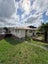 1/41 Merriefield Avenue, Forrest Hill, Auckland - Carousel 1