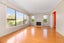 94 Triangle Road, Massey, Auckland - Carousel 2