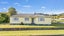 60 Miro Street, Manunui, Taumarunui - Carousel 22