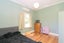 1059C Winton Lorneville Highway, Lochiel, Winton - Carousel 19
