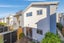 8/217 Armagh Street, Christchurch Central, Christchurch - Carousel 14