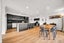 104 Bateup Road, Hope, Richmond - Carousel 7