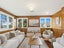 1/37 Verran Road, Birkenhead, Auckland - Carousel 3