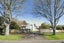 253 Hukanui Road, Chartwell, Hamilton - Carousel 1