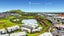 104/1 Percy Winstone Lane, Stonefields, Auckland - Carousel 15