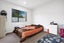 49C Cambridge Terrace, Papatoetoe, Auckland - Carousel 16