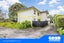 1D/88 Aroha Avenue, Sandringham, Auckland - Carousel 1