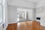 82 Cambria Street, The Wood, Nelson, Nelson / Tasman - Carousel 23