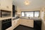 379 Herbert Street, Windsor, Invercargill - Carousel 9