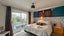 448 Thames Coast Sh25 Road, TE PURU, THAMES - Carousel 7