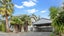 66G Woodglen Road, Glen Eden, Auckland - Carousel 1